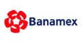 banamex