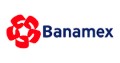 banamex