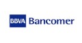 bbva bancomer