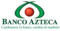 banco azteca