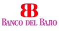 banco del bajio