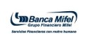 banca mifel