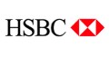 hsbc