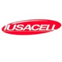 iusacell