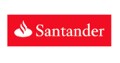 santander