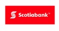 scotiabank